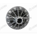 Dongfeng truck parts, differential housing 2402N-315